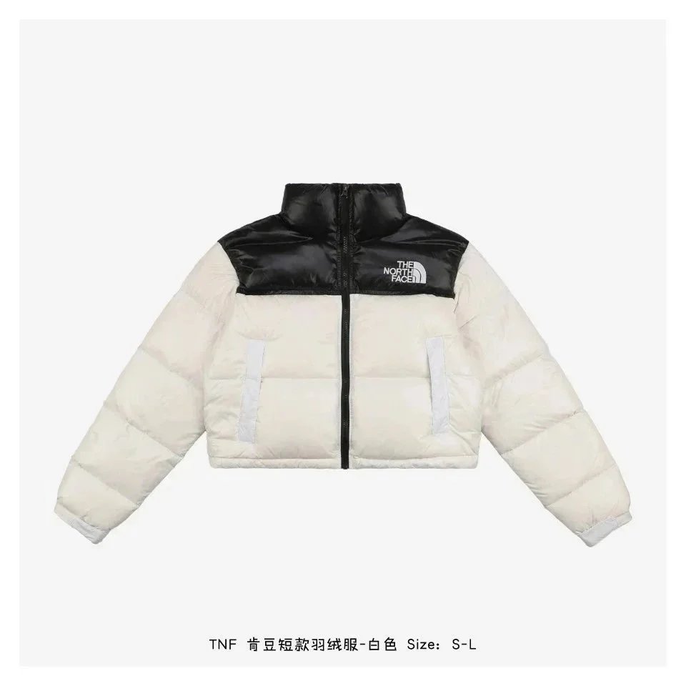 43 43
