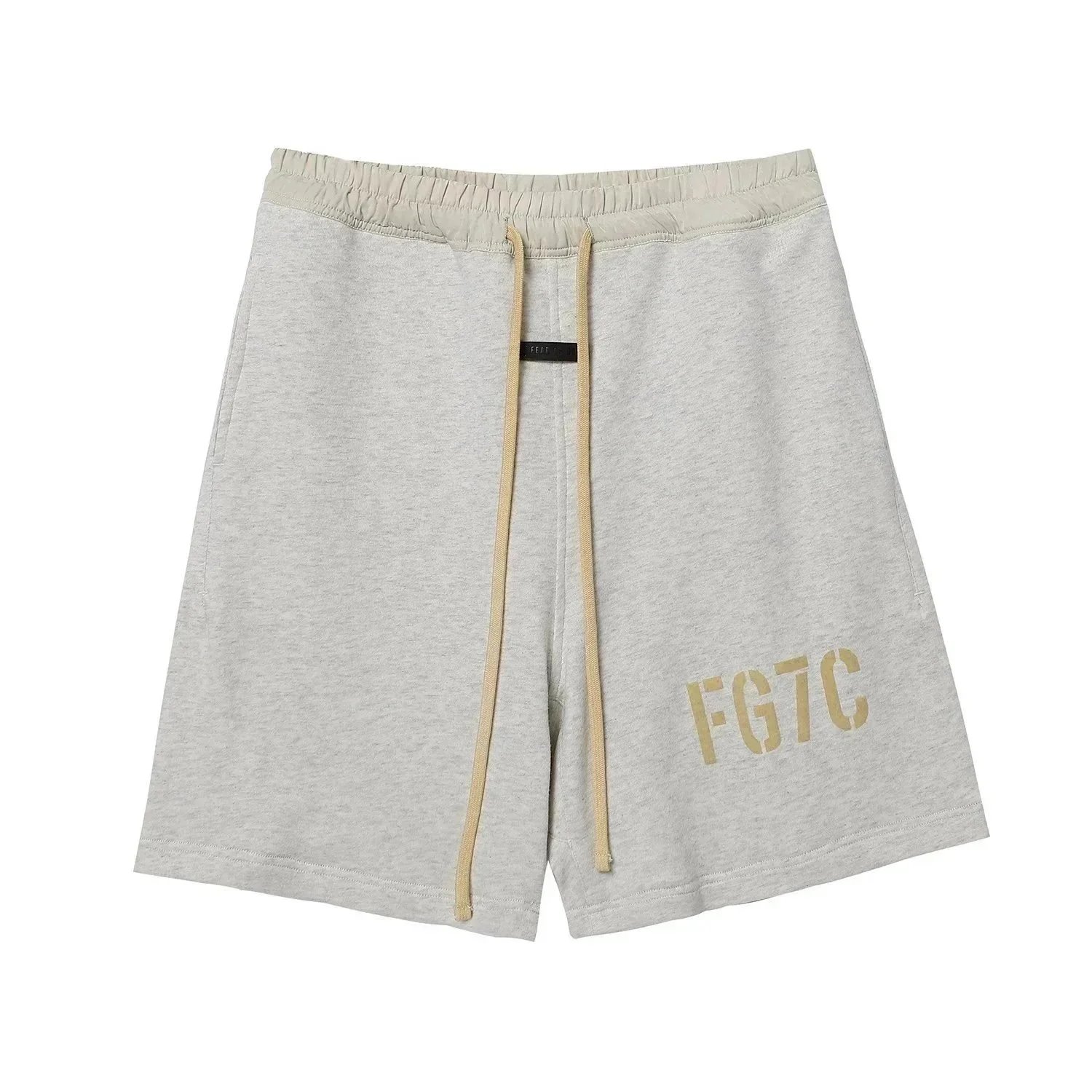 FG7C灰 FG7C灰