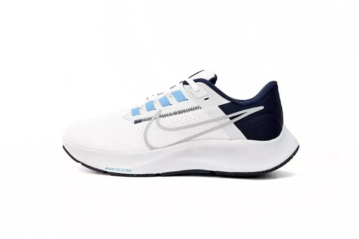 White Midnight Navy CW7356-101 White Midnight Navy CW7356-101