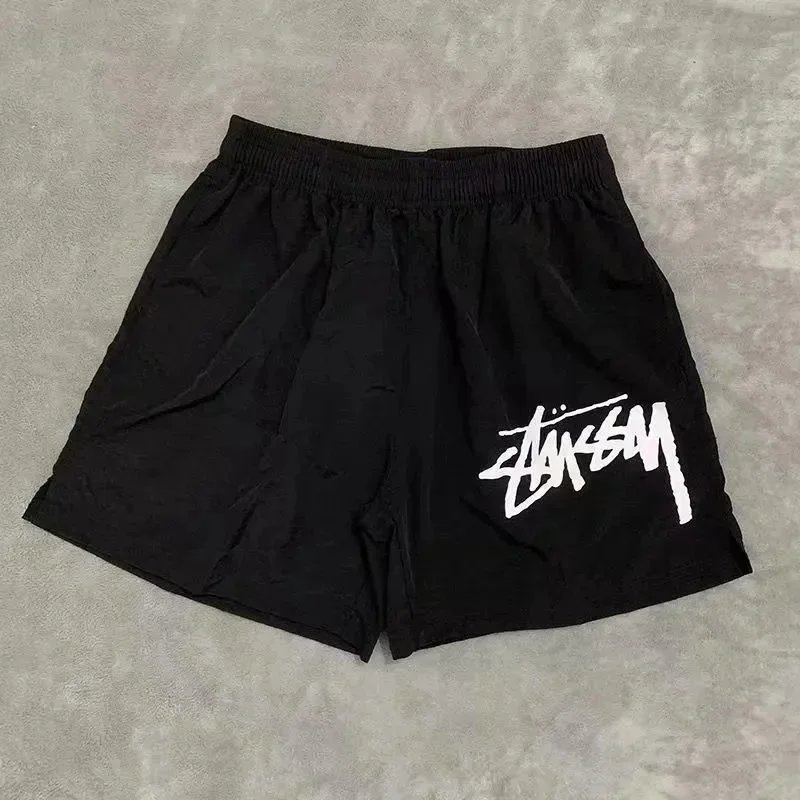 28 28