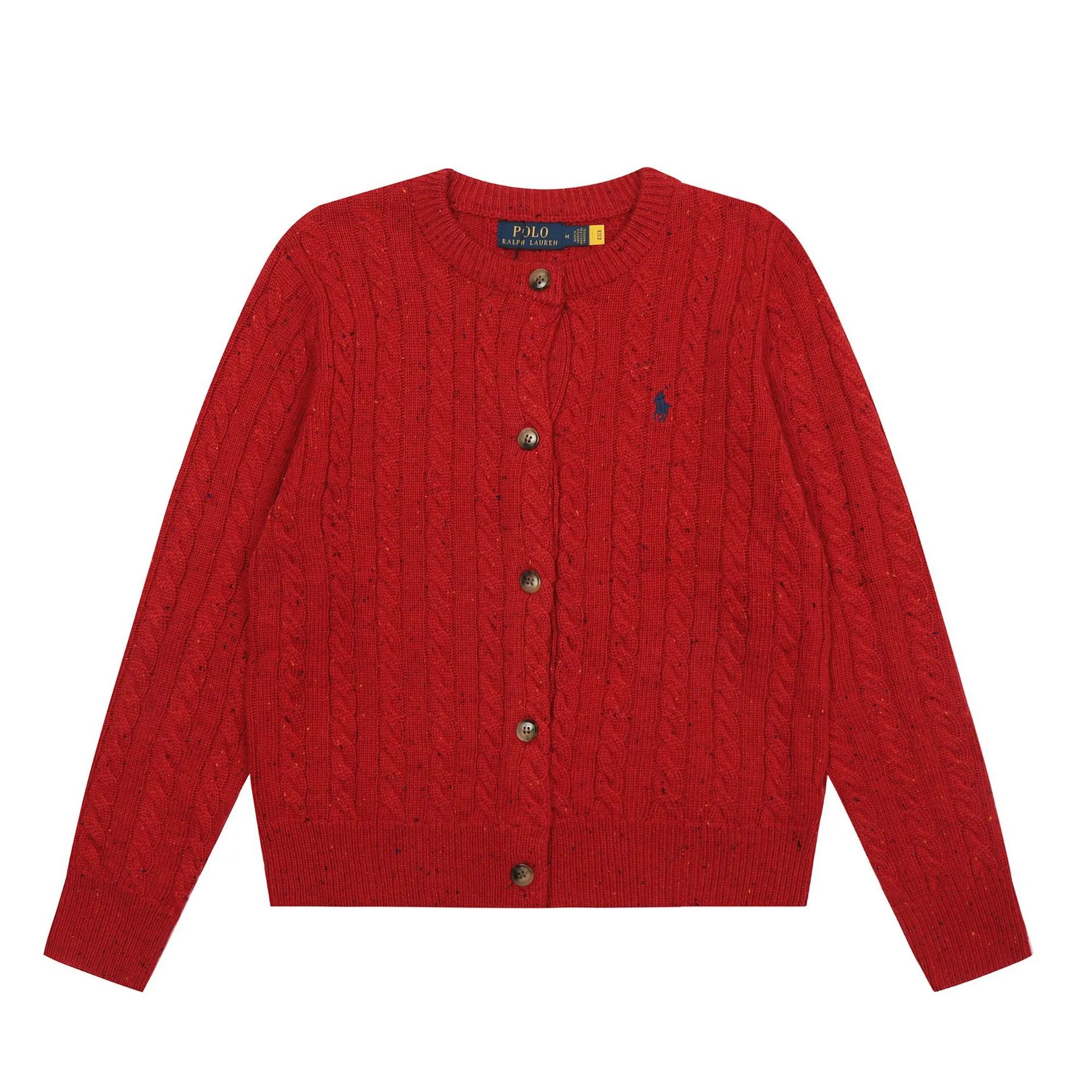 红色【彩点】 红色【彩点】