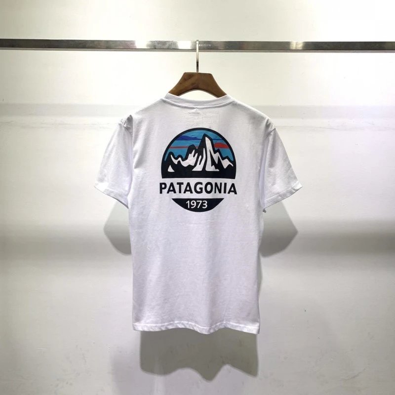 669# 白 669# 白