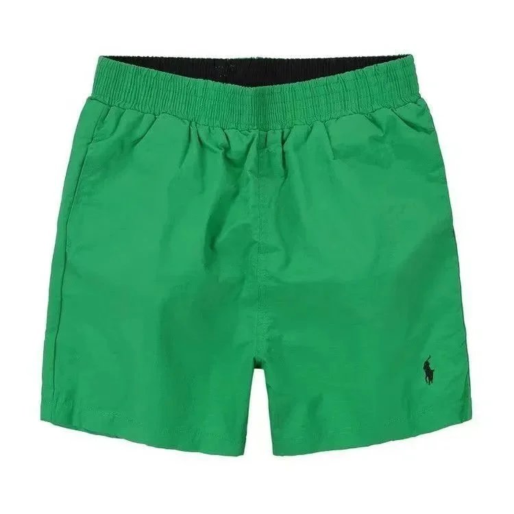 10 10