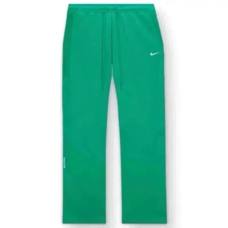 38 38