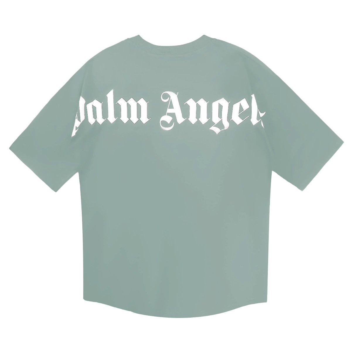 5 5