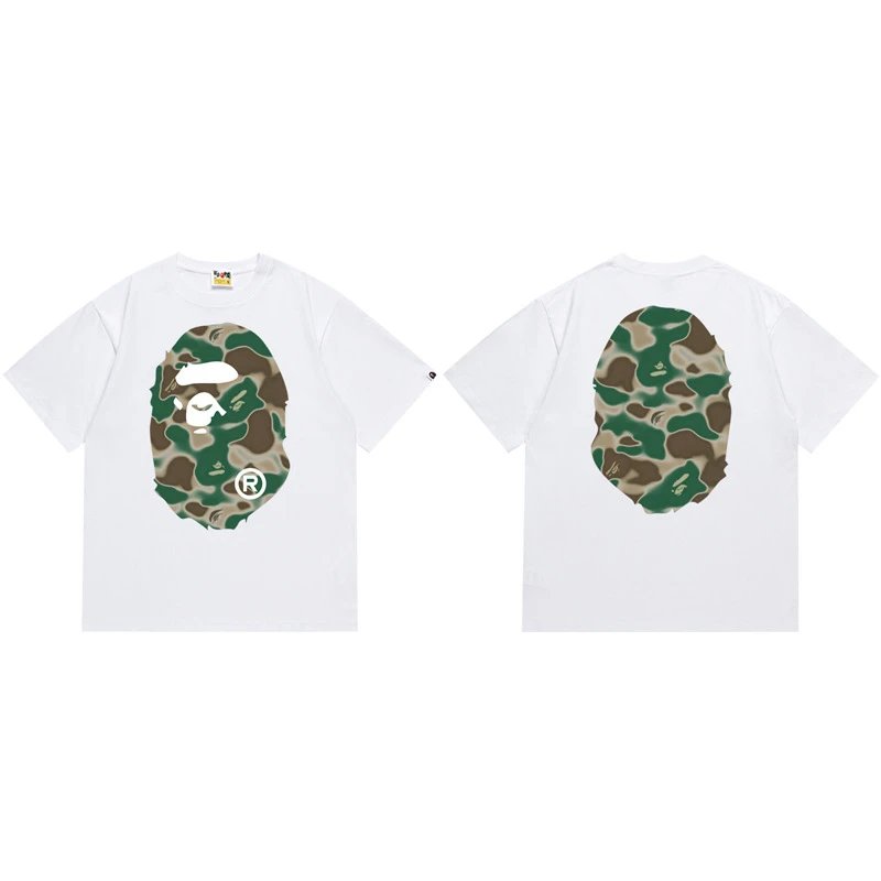 174白色 174白色