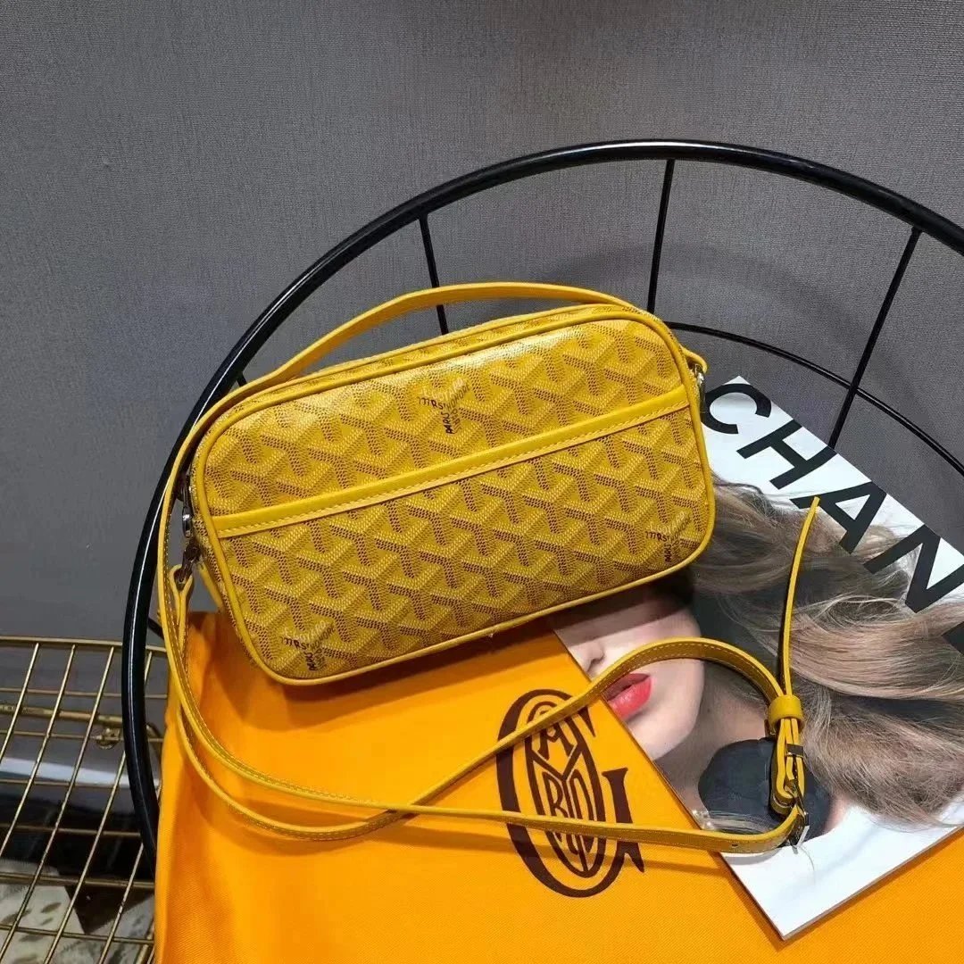BB050485028 BB050485028