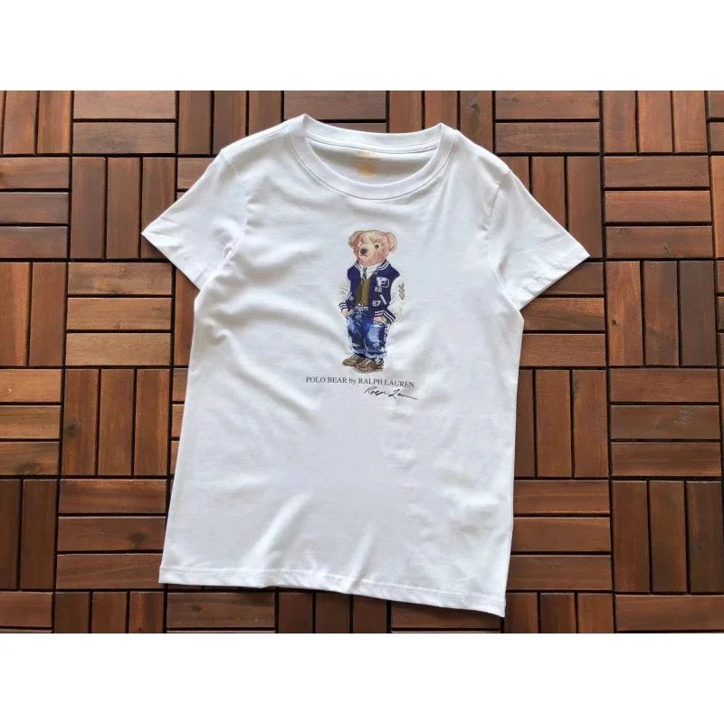 05 05