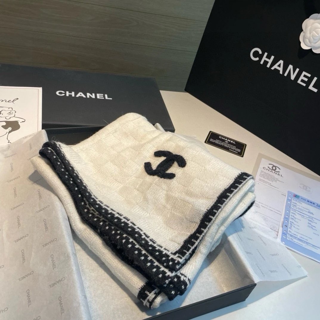 2 2