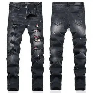 15 15