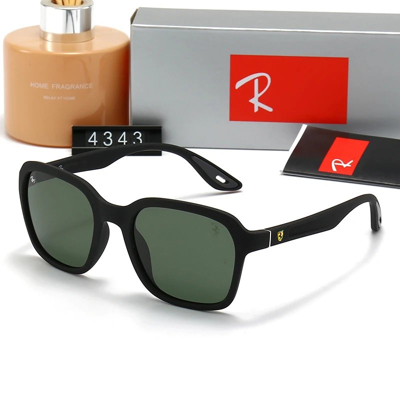 26 26