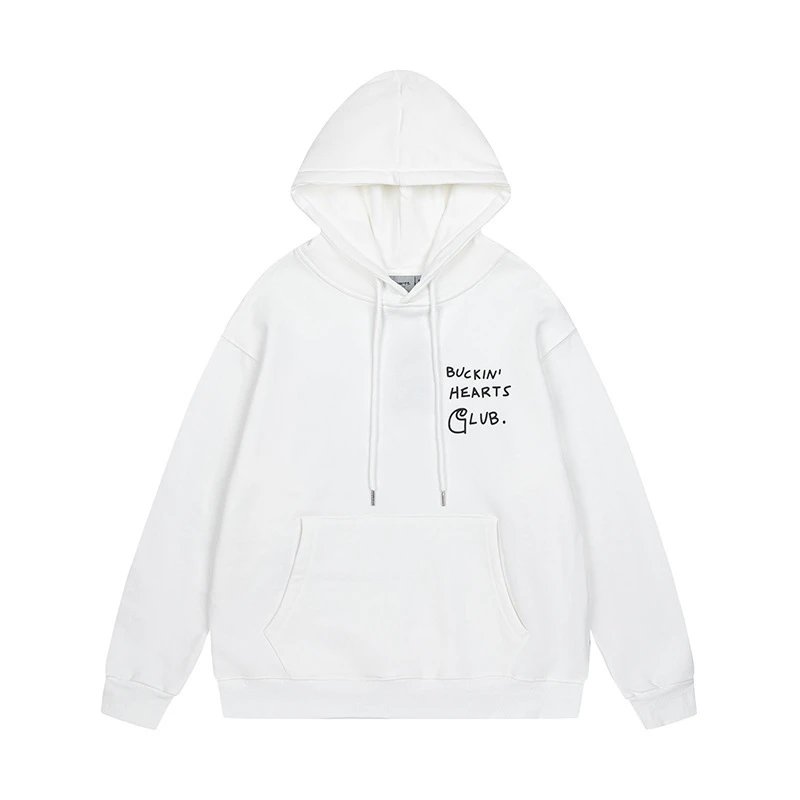 6607 白色 6607 白色