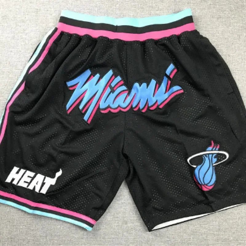 31 31