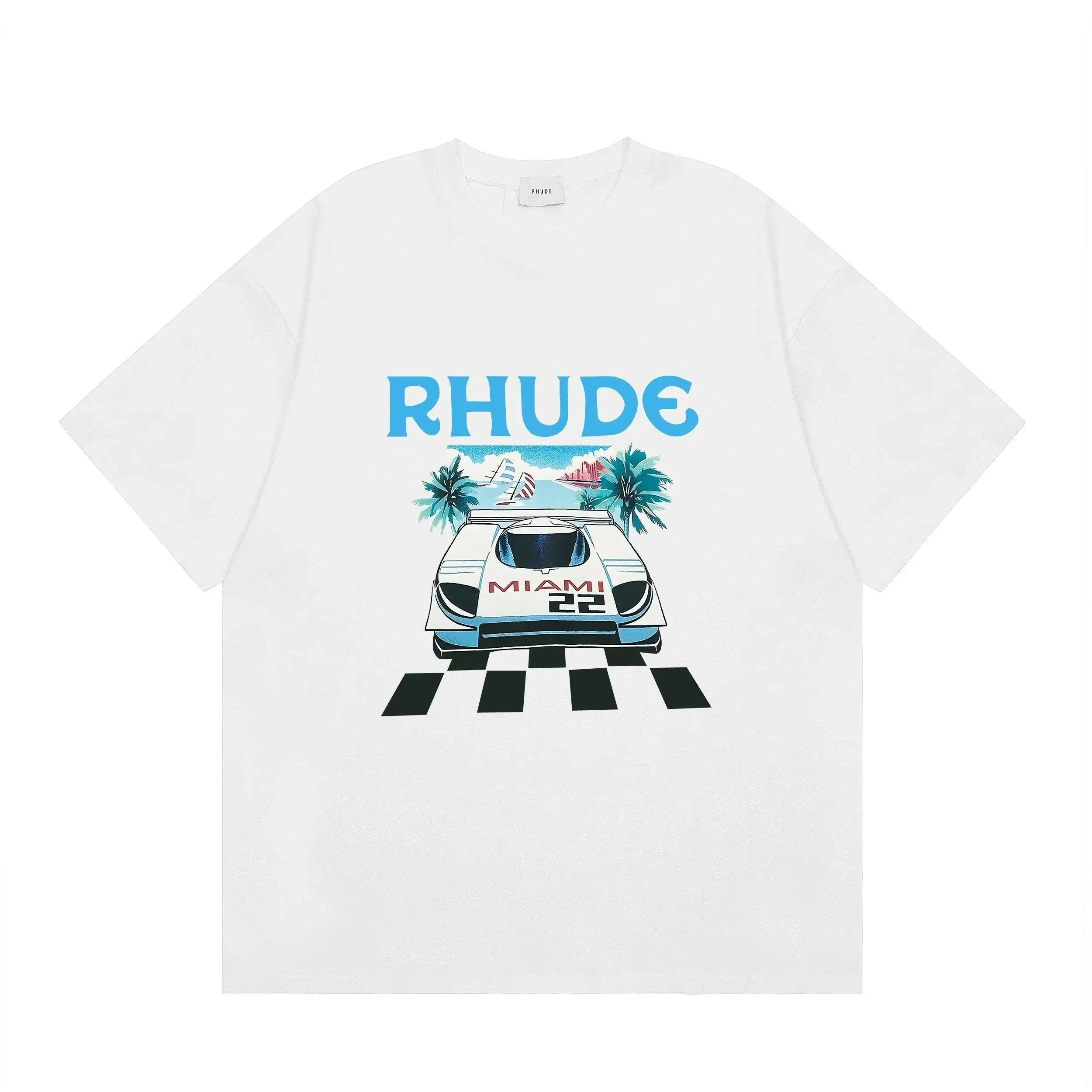 18 18
