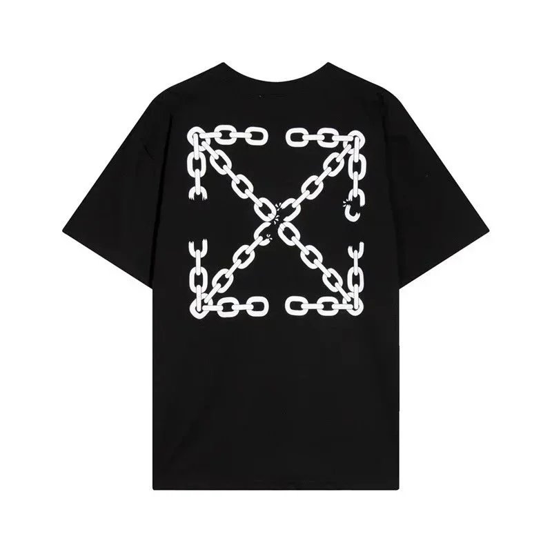 铁链箭头黑 铁链箭头黑
