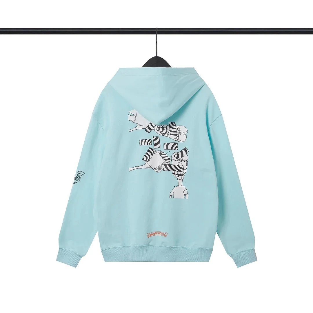 010312014 010312014