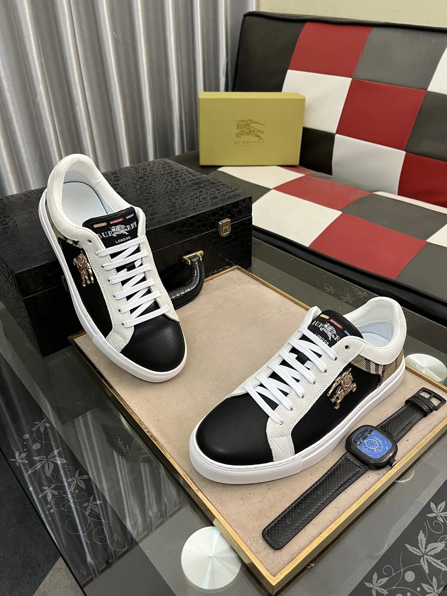 36 36
