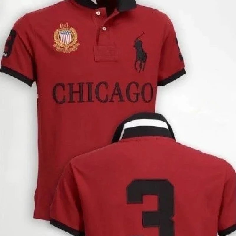 red-chicago red-chicago