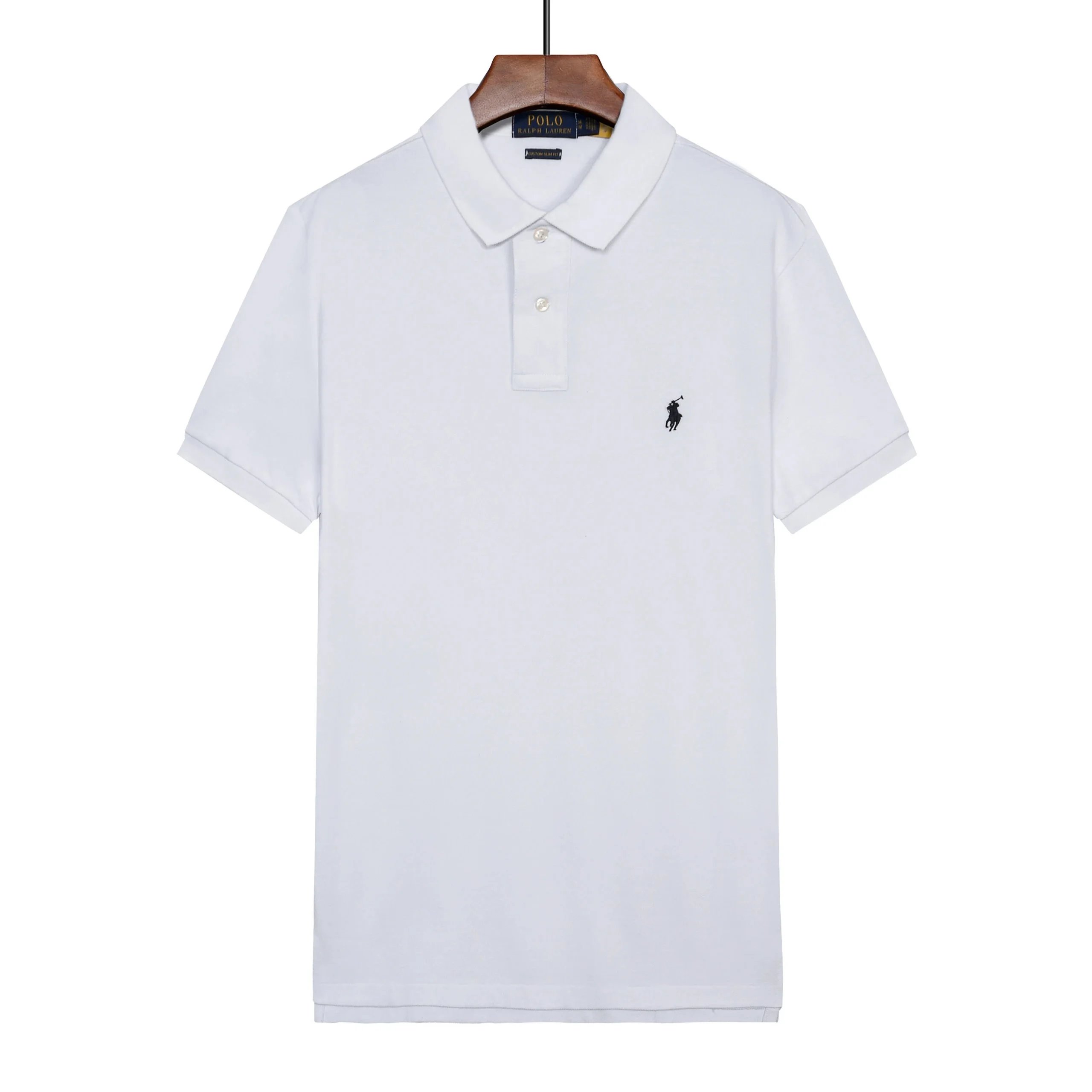 3White 3White