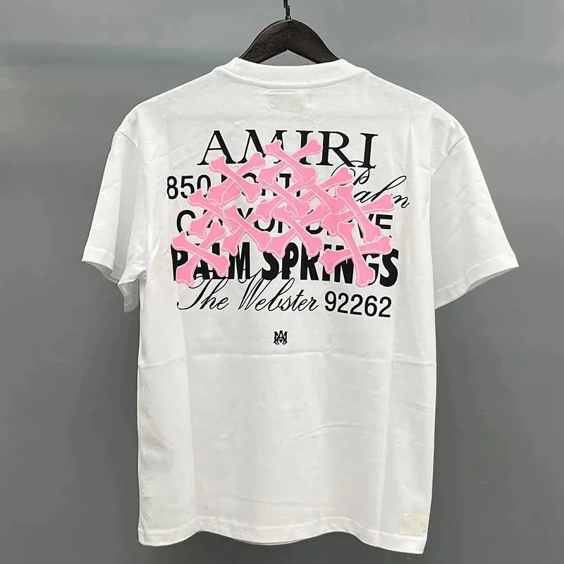 白色粉色图案 白色粉色图案