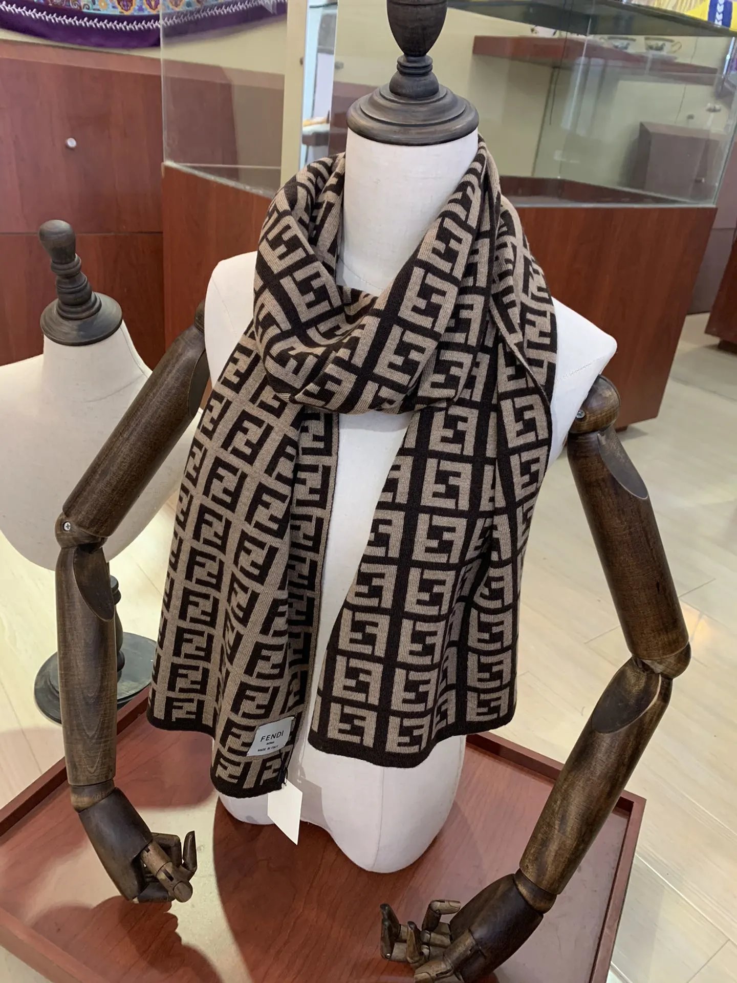 8 8