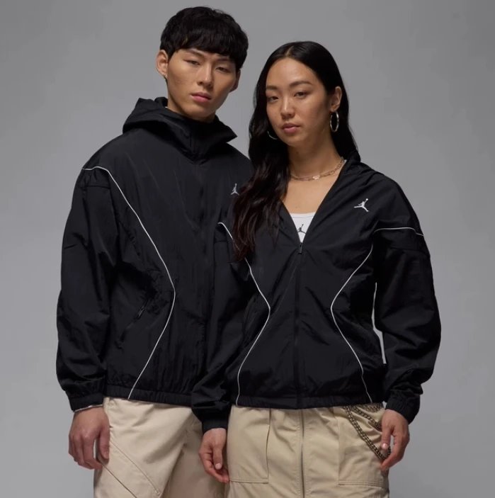 13 13