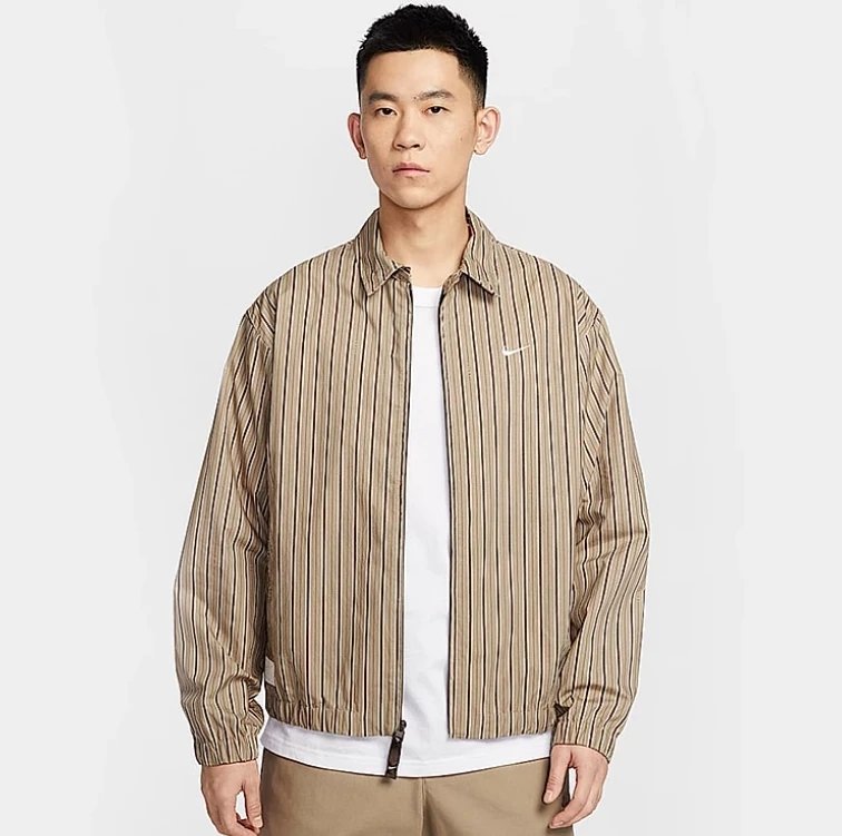 11 11