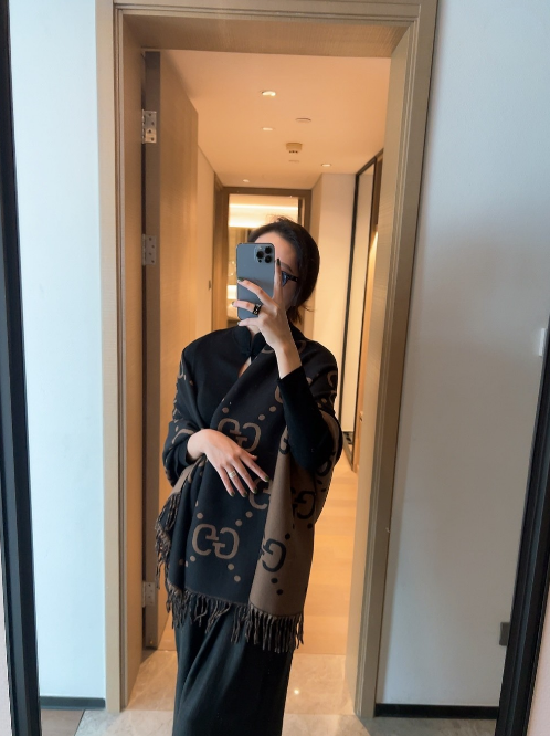 15 15