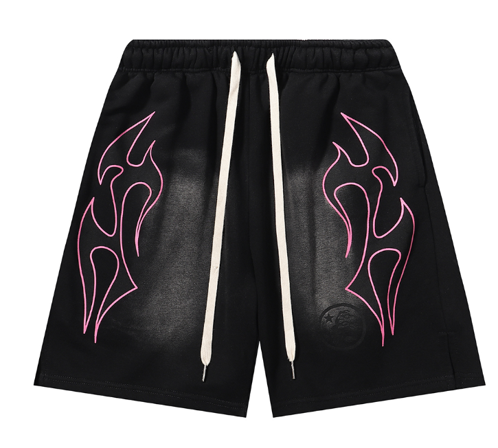 06 06