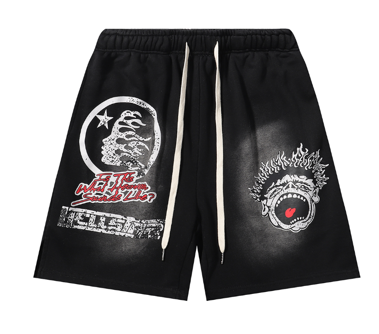 15 15