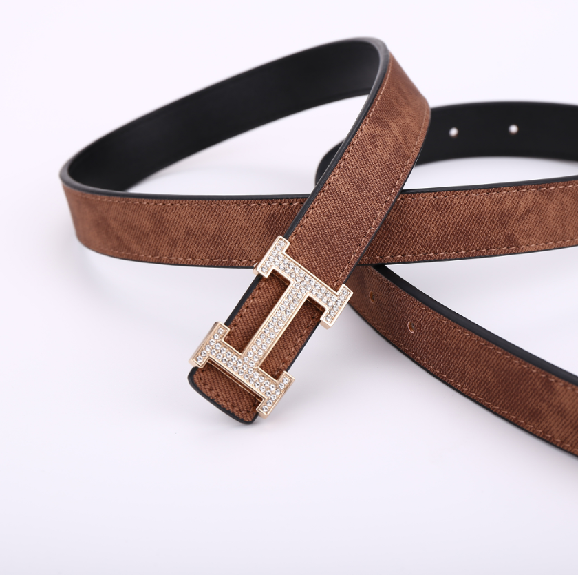 B-1深棕色 B-1深棕色