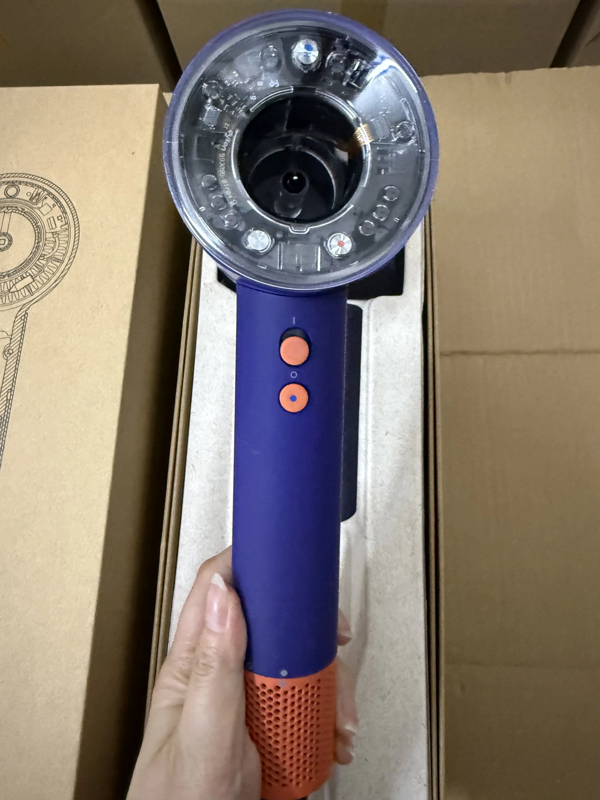 蓝色blue 蓝色blue