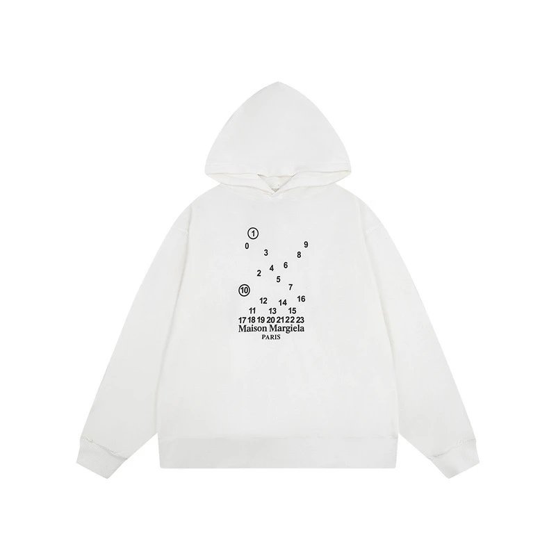 M10白 M10白