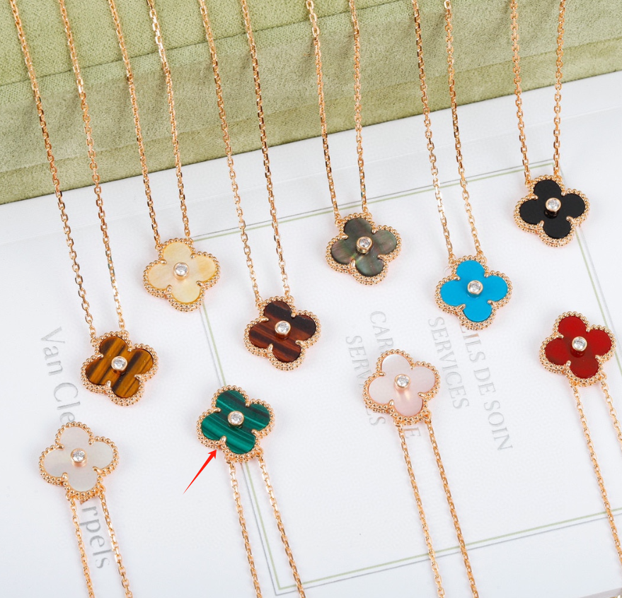 15 15