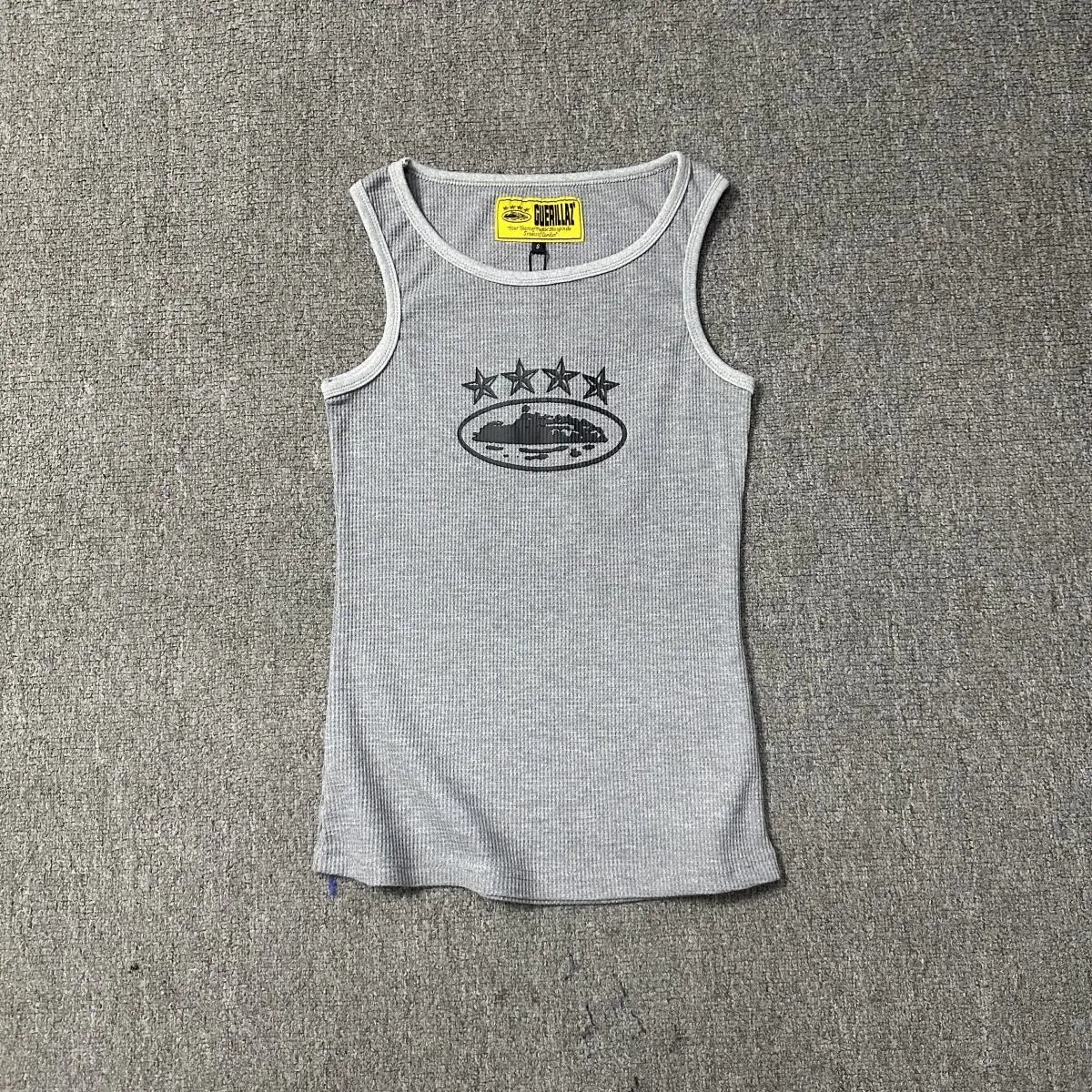 739 灰色【男款】 739 灰色【男款】