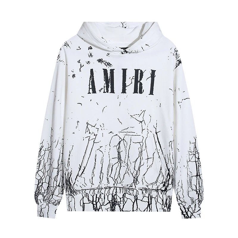 9014白色 9014白色
