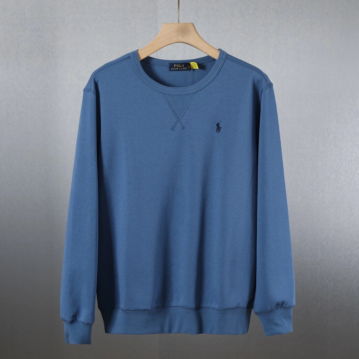 Ral-48-04 Ral-48-04