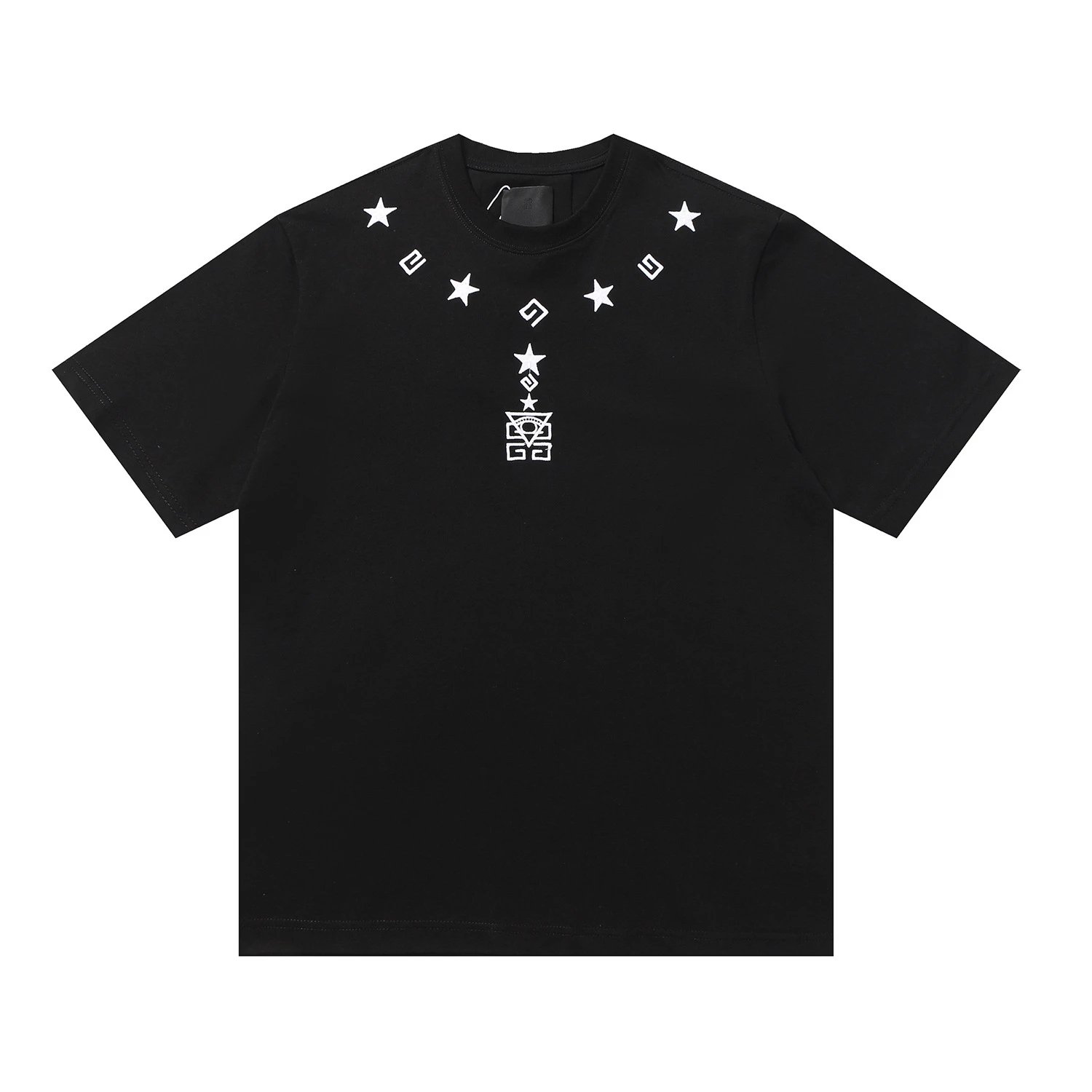6115黑色 6115黑色