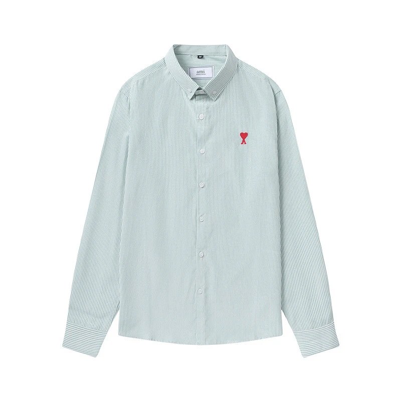 绿色【801长袖款】 绿色【801长袖款】