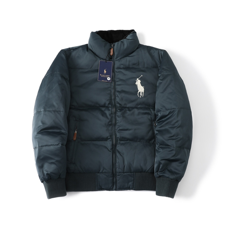 10 10