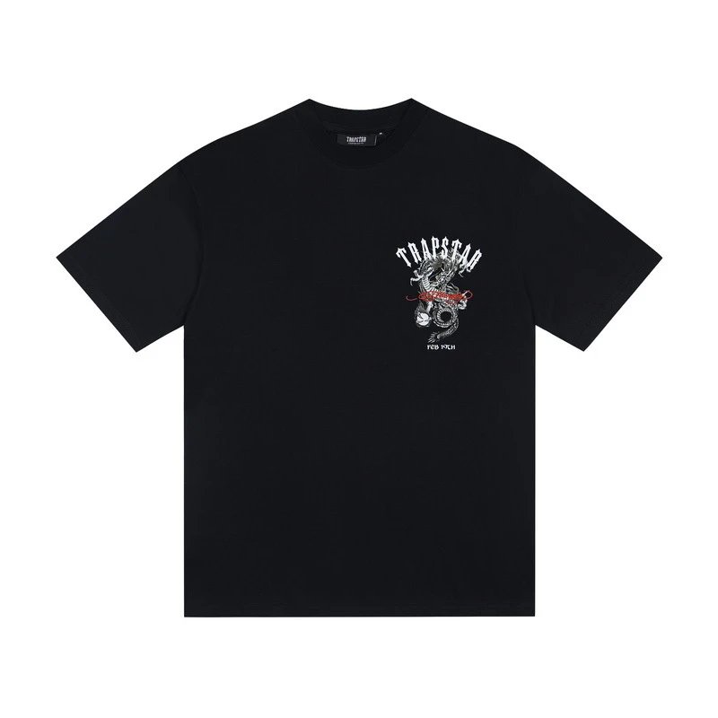 T77黑色 T77黑色