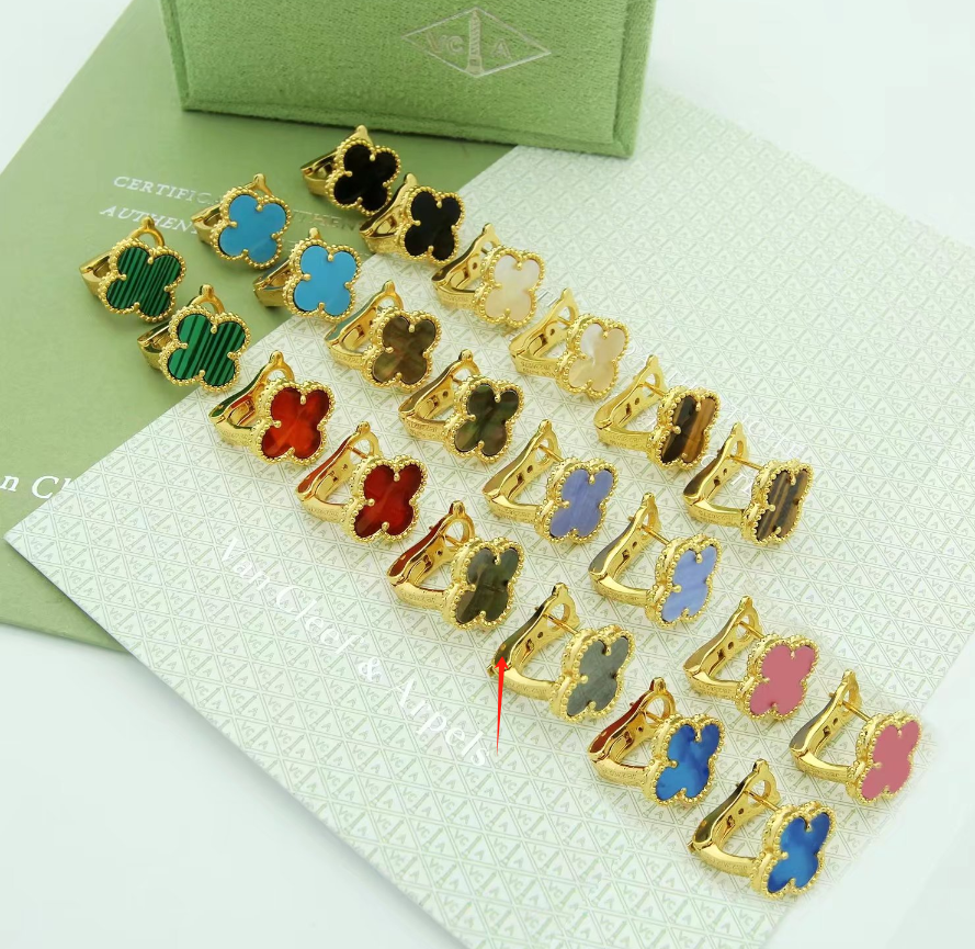 18 18