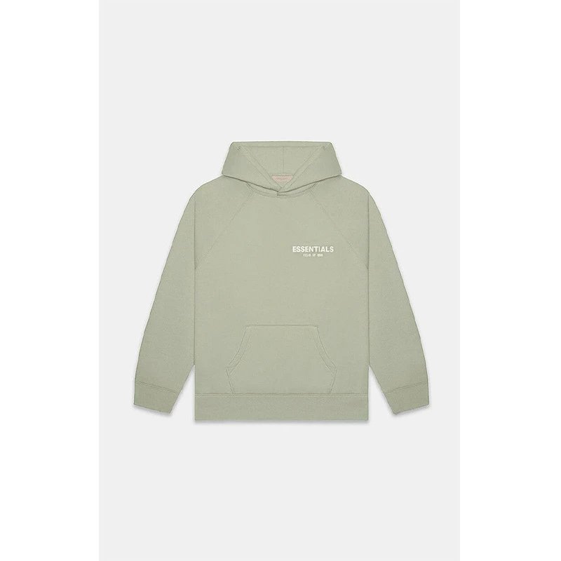 4 4