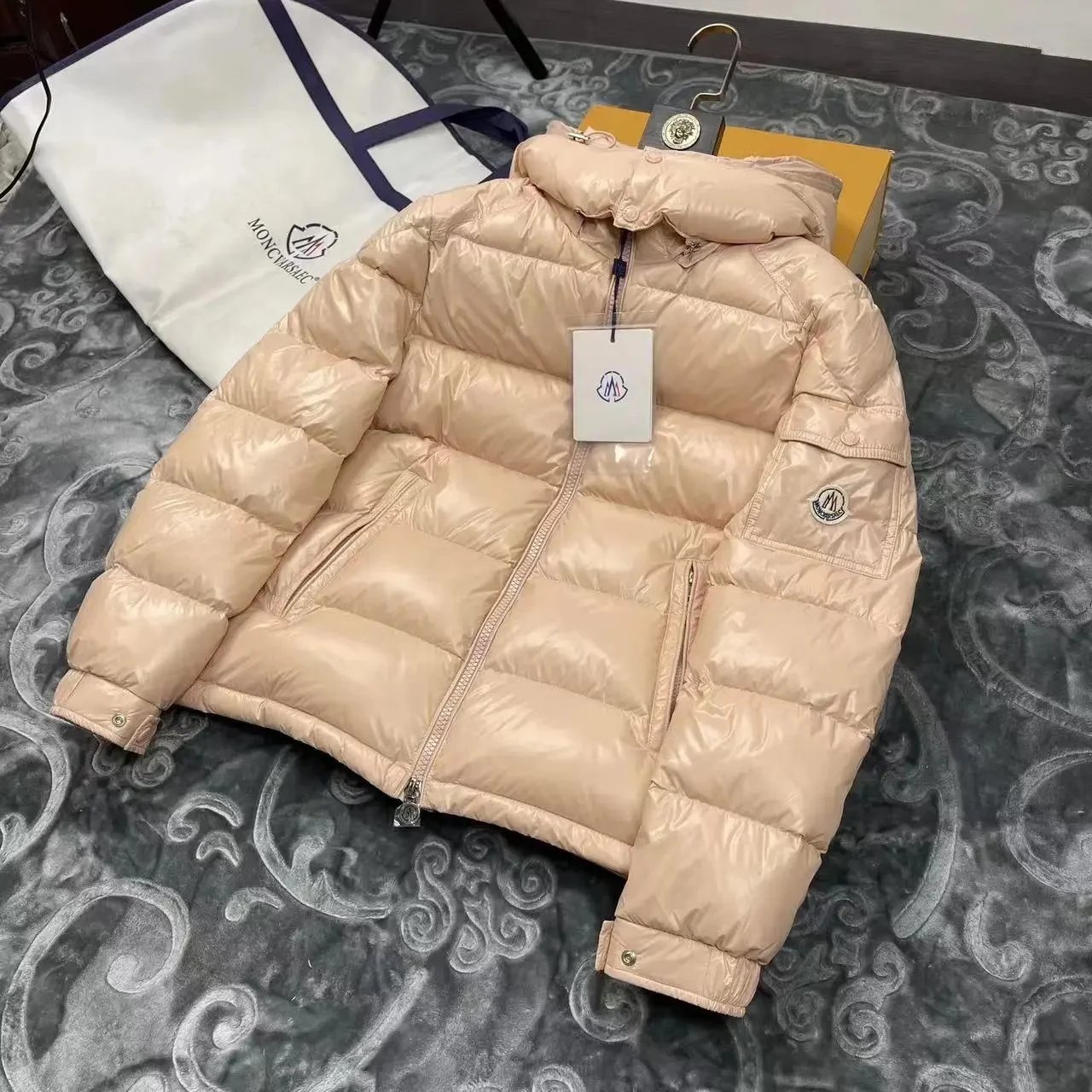 14 14