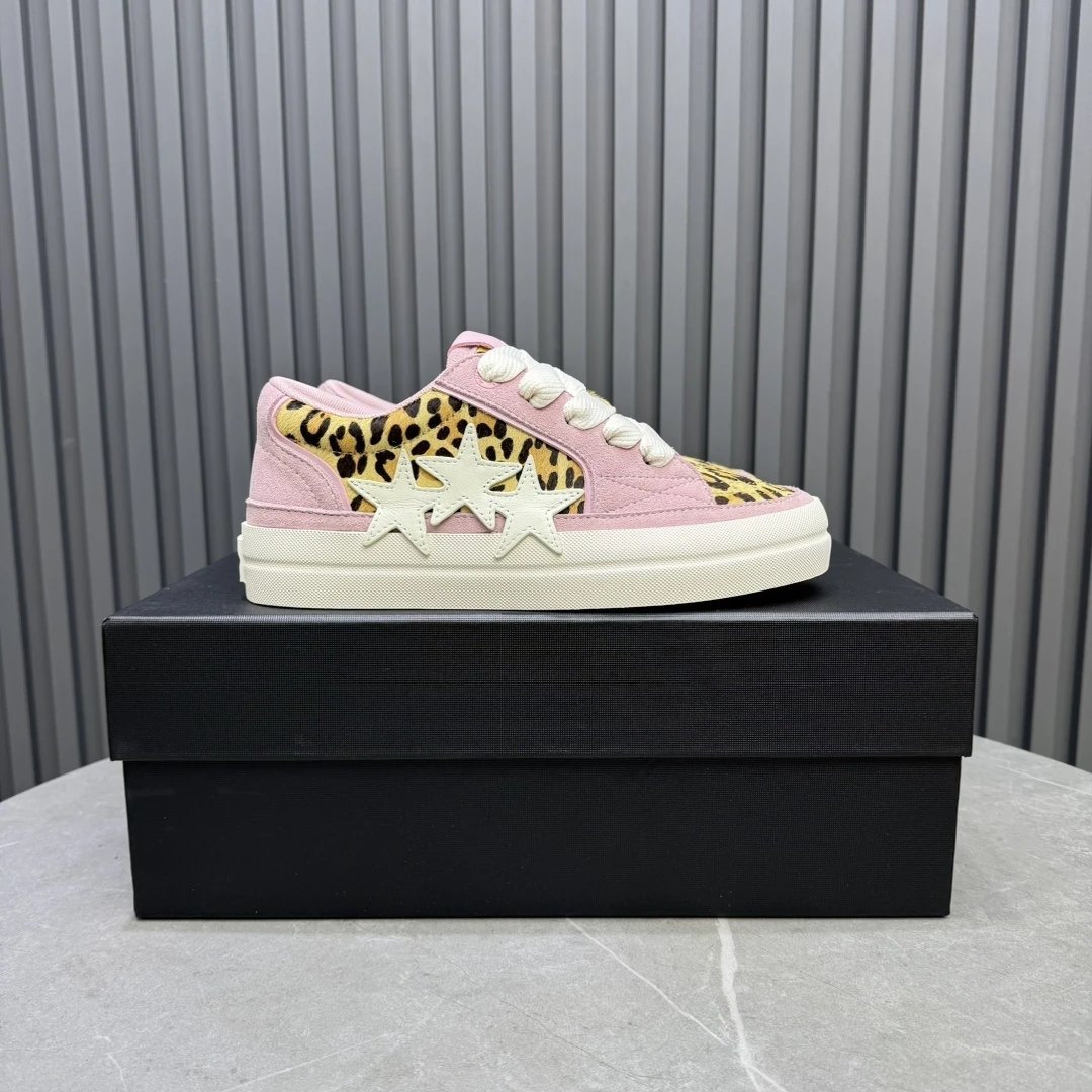 13 13