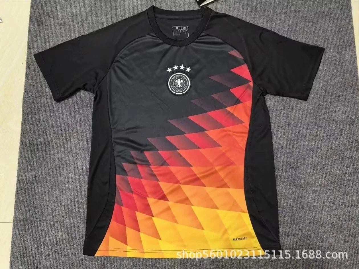 22 22