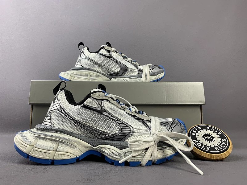 15 15