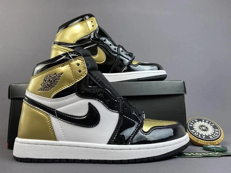 14 14