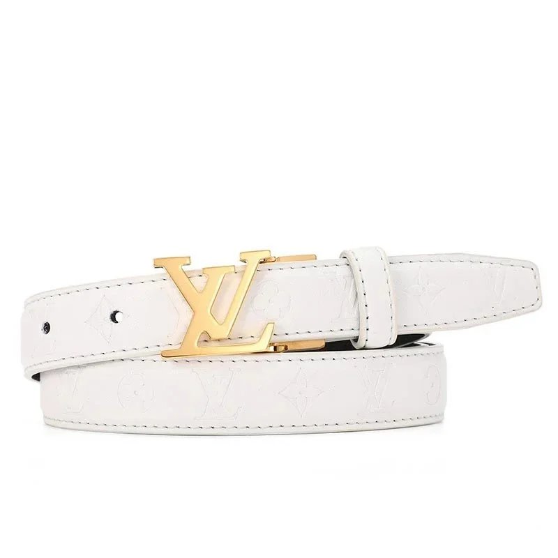 090901020-10 090901020-10