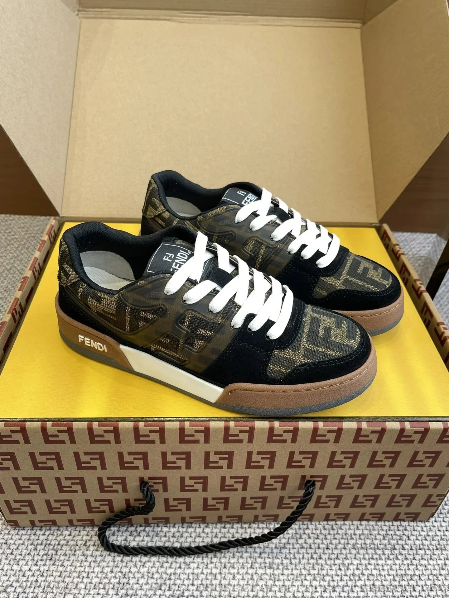 3 3